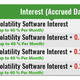 Image: Screengrab via TechCrunch